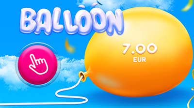 Balloon