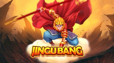 Jingu Bang