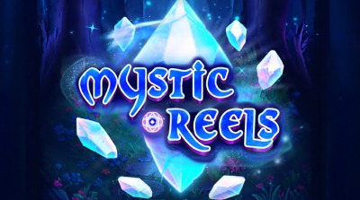 Mystic Reels